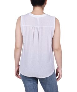 Urbananza.shopa244b9a791 3