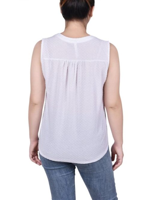 Urbananza.shopa244b9a791 3
