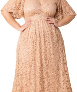 Urbananza.shopa2bc6b66dd 2