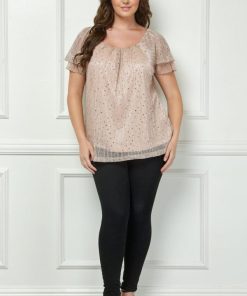 Urbananza.shopa3f4a1ad79 2