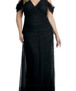 Urbananza.shopa4168eacea 1