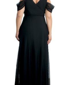 Urbananza.shopa4168eacea 2