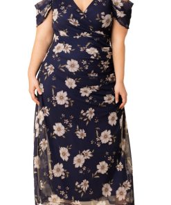 Urbananza.shopa4168eacea 4