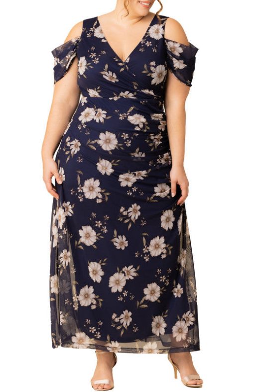 Urbananza.shopa4168eacea 4
