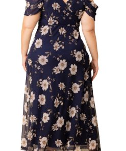 Urbananza.shopa4168eacea 5