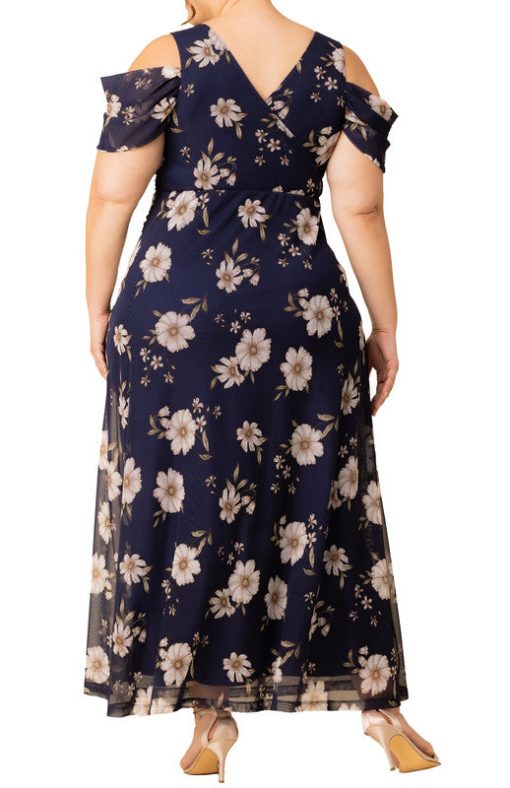 Urbananza.shopa4168eacea 5