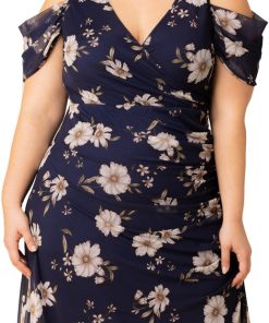 Urbananza.shopa4168eacea 6
