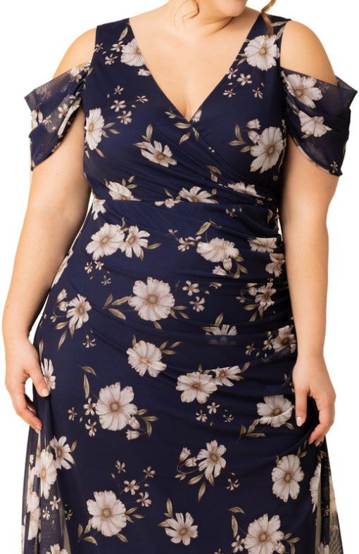 Urbananza.shopa4168eacea 6