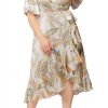 Urbananza.shopa4d2e537d1 1