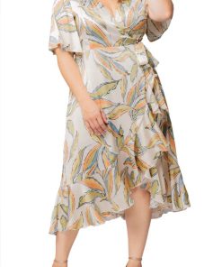 Urbananza.shopa4d2e537d1 1