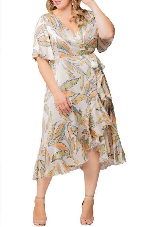 Urbananza.shopa4d2e537d1 1