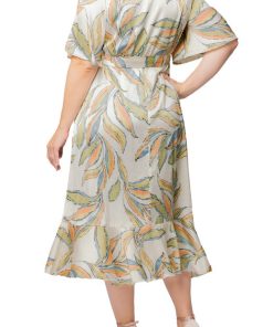 Urbananza.shopa4d2e537d1 2