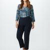 Urbananza.shopa57b77e07d 1