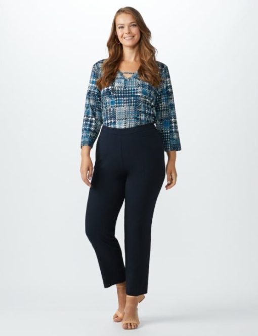 Urbananza.shopa57b77e07d 1