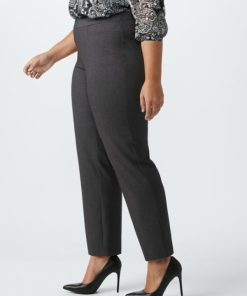 Urbananza.shopa57b77e07d 3