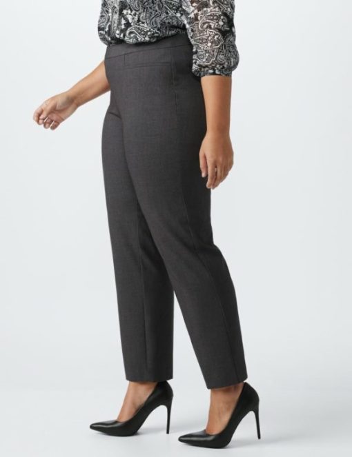 Urbananza.shopa57b77e07d 3
