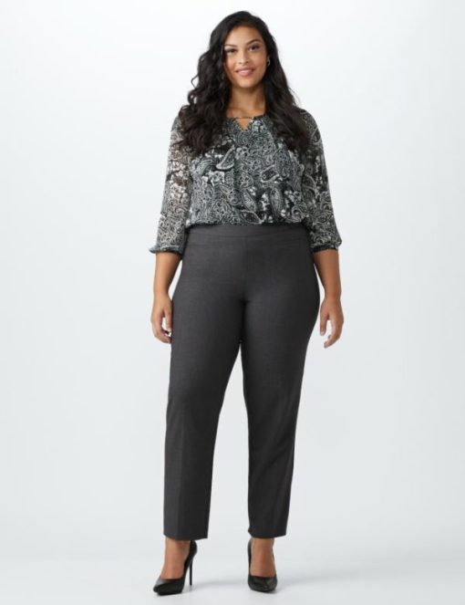 Urbananza.shopa57b77e07d 4
