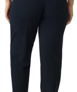 Urbananza.shopa57b77e07d 7