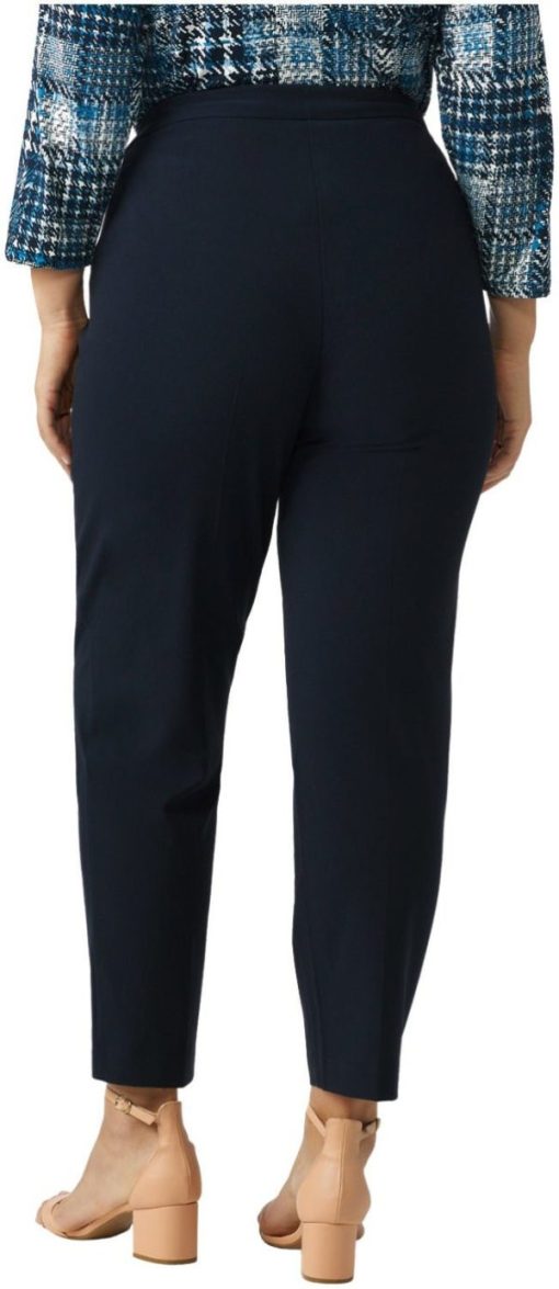 Urbananza.shopa57b77e07d 7