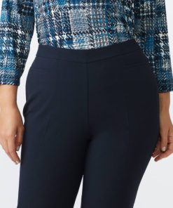 Urbananza.shopa57b77e07d 8