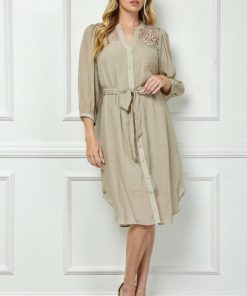 Urbananza.shopa652d0f48c 1