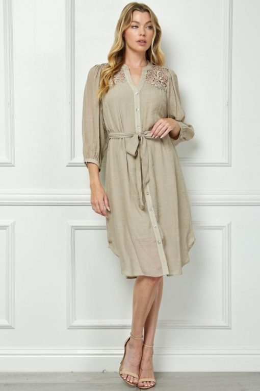 Urbananza.shopa652d0f48c 1
