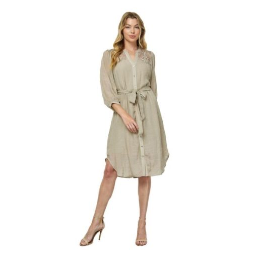 Urbananza.shopa652d0f48c 3