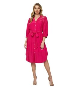Urbananza.shopa652d0f48c 5