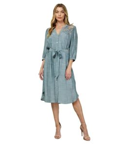 Urbananza.shopa652d0f48c 7