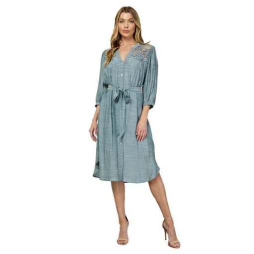 Urbananza.shopa652d0f48c 7