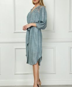 Urbananza.shopa652d0f48c 8