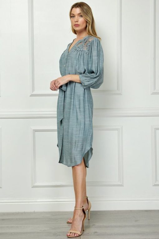 Urbananza.shopa652d0f48c 8