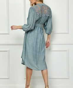 Urbananza.shopa652d0f48c 9