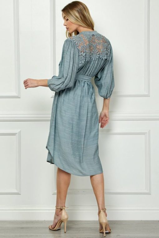 Urbananza.shopa652d0f48c 9