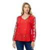 Urbananza.shopa69fcc5065 1
