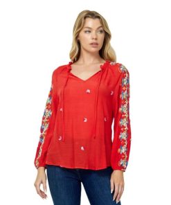 Urbananza.shopa69fcc5065 1