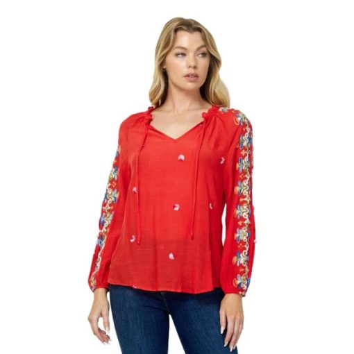 Urbananza.shopa69fcc5065 1