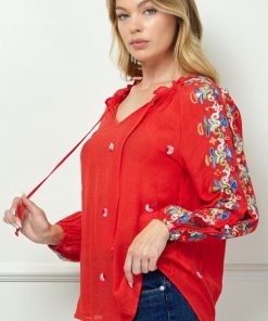 Urbananza.shopa69fcc5065 2