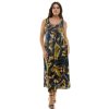 Urbananza.shopa7c10ddf9e 1