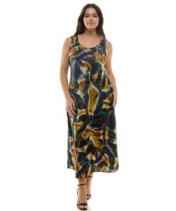 Urbananza.shopa7c10ddf9e 1