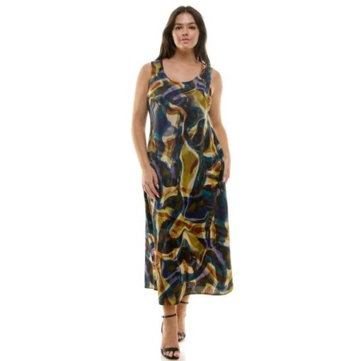 Urbananza.shopa7c10ddf9e 1