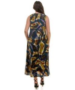 Urbananza.shopa7c10ddf9e 2