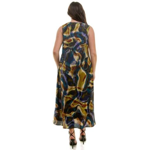 Urbananza.shopa7c10ddf9e 2