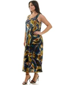 Urbananza.shopa7c10ddf9e 4