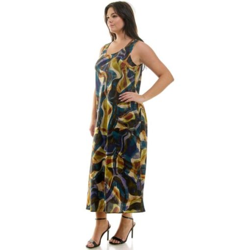 Urbananza.shopa7c10ddf9e 4