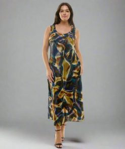 Urbananza.shopa7c10ddf9e 5