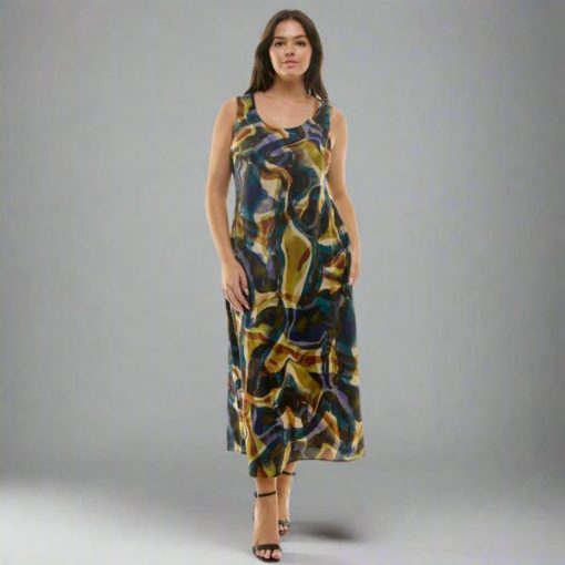 Urbananza.shopa7c10ddf9e 5