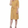 Urbananza.shopa816420e4e 1
