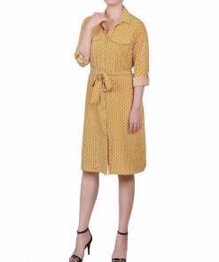 Urbananza.shopa816420e4e 1