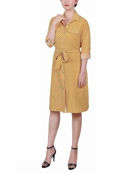 Urbananza.shopa816420e4e 1
